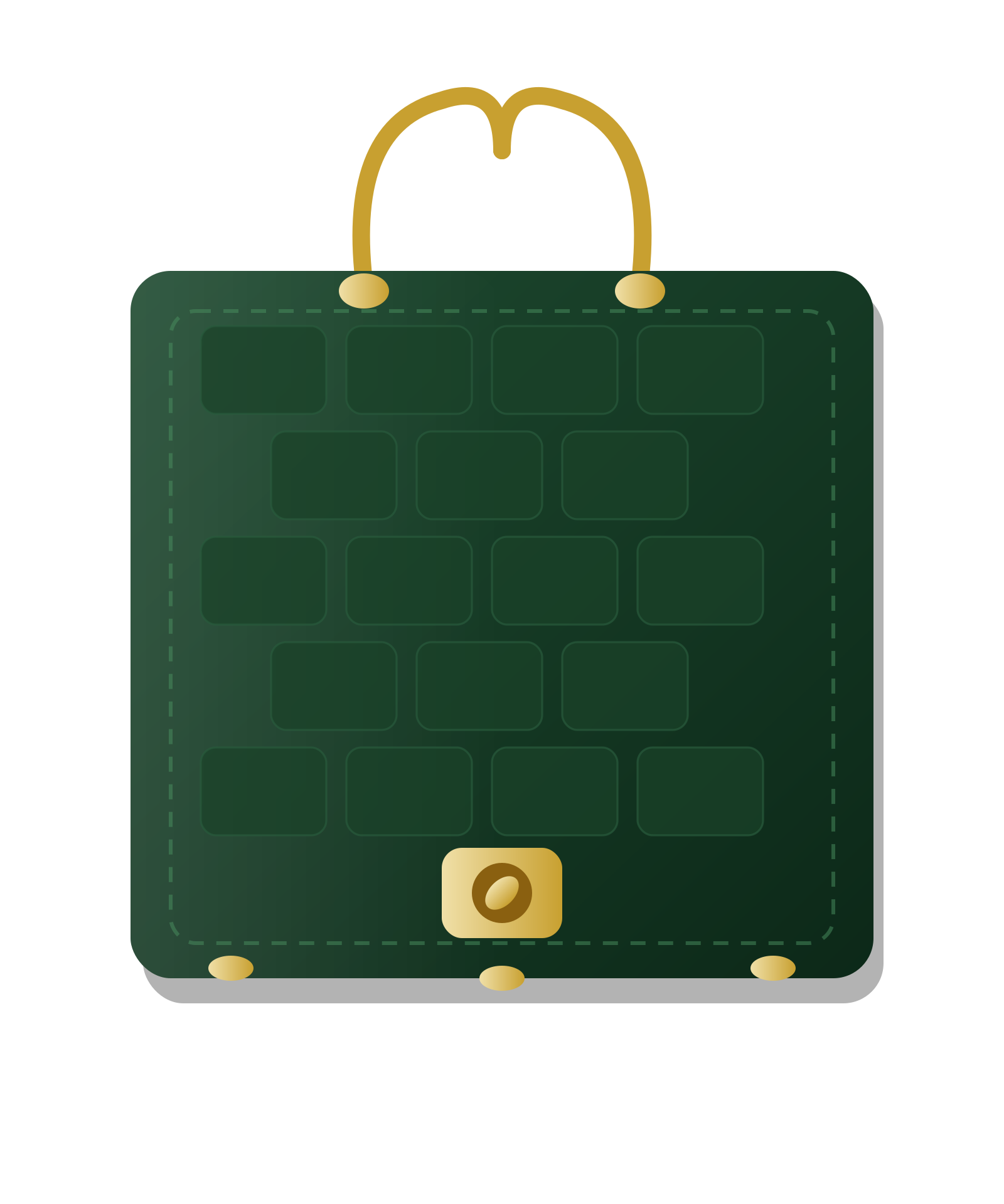 categories-img
